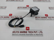 D-link Mu03B5050055-b2 I.T.E Adapter Power Supply Charger 100-240V 50/60Hz 0.15A