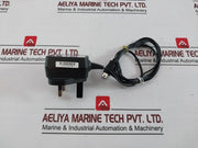 D-link Mu03B5050055-b2 I.T.E Adapter Power Supply Charger 100-240V 50/60Hz 0.15A