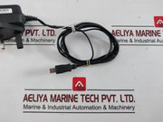 D-link Mu03B5050055-b2 I.T.E Adapter Power Supply Charger 100-240V 50/60Hz 0.15A