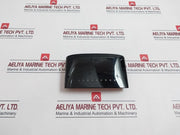 D-link Des-1008D Port Fast Ethernet Switch L1