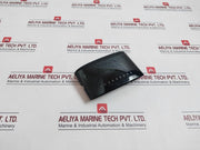 D-link Des-1008D Port Fast Ethernet Switch L1