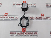 D-link Mu03B5050055-b2 I.T.E Adapter Power Supply Charger 100-240V-50/60Hz 0.15A