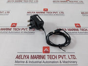 D-link Mu03B5050055-b2 I.T.E Adapter Power Supply Charger 100-240V-50/60Hz 0.15A