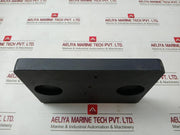 D.K. Industries H.20117.758.01.00 Mounting Plate 17Gr000487