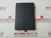 D.K. Industries H.20117.758.01.00 Mounting Plate 17Gr000487