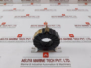 D.K. Moriarty Current Transformer