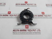 D.K. Moriarty Current Transformer.