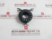 D.K. Moriarty Current Transformer.