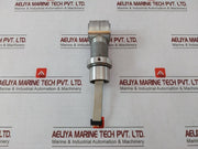 Omron D.P 4Ew7018 Pressure Transmitter Module Xg2A-14