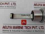 Omron D.P 4Ew7018 Pressure Transmitter Module Xg2A-14