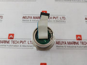 Omron D.P 4Ew7018 Pressure Transmitter Module Xg2A-14