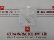 D.S.E. Hi Box Abs Ah250V F Unique Box (Sus Draw Latch) Lf.T3.15Ah 250V P