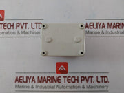D.S.E. Hi Box Abs Ah250V F Unique Box (Sus Draw Latch) Lf.T3.15Ah 250V P