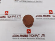 D.B. 170 Industrial Stud Hex Bolt