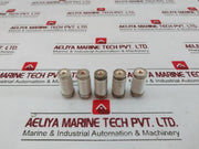 D02-63A 400V~ Neozed Fuse 250V Gg