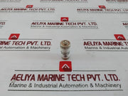 D02-63A 400V~ Neozed Fuse 250V Gg