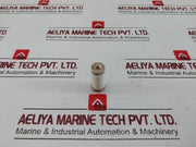 D02-63A 400V~ Neozed Fuse 250V Gg
