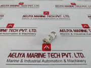 D02-63A 400V~ Neozed Fuse 250V Gg