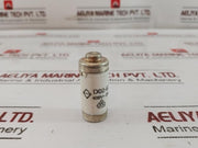 D02-63A 400V~ Neozed Fuse 250V Gg