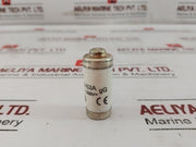 D02-63A 400V~ Neozed Fuse 250V Gg