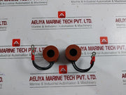D025 Ac110V Solenoid Valve Coil X298