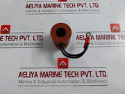 D025 Ac110V Solenoid Valve Coil X298