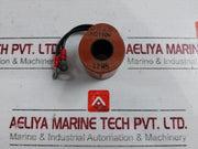 D025 Ac110V Solenoid Valve Coil X298