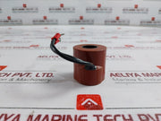 D025 Ac110V Solenoid Valve Coil X298