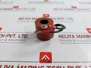 D025 Ac110V Solenoid Valve Coil X298