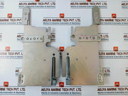 D 03960.100, D 03960.200 Set