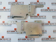 D 03960.100, D 03960.200 Set