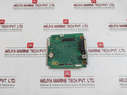 D04017A Printed Circuit Board 94V-0 Rev 4 50-000306-01
