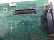D04017A Printed Circuit Board 94V-0 Rev 4 50-000306-01