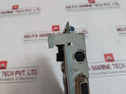 D04017A Printed Circuit Board 94V-0 Rev 4 50-000306-01