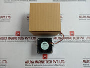 D06a-12tu 05a Nidec Beta Sl Cooling Fan 0.13a - 200 Gm
