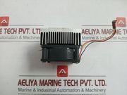 D06a-12tu 05a Nidec Beta Sl Cooling Fan 0.13a - 200 Gm
