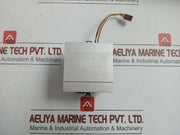D06a-12tu 05a Nidec Beta Sl Cooling Fan 0.13a - 200 Gm