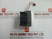 D06a-12tu 05a Nidec Beta Sl Cooling Fan 0.13a - 200 Gm