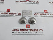 D10399B Impeller Nut