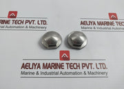 D10399B Impeller Nut