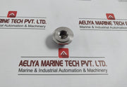 D10399B Impeller Nut