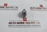 D10399B Impeller Nut