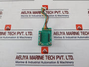 D1110011020 Pcb Card Rev 00