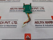 D1110011020 Pcb Card Rev 00