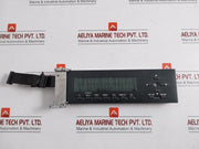 D18-Uuu000-Aaaa00-000-0-0000-00-E Control Module By Honeywell