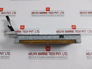 D18-Uuu000-Aaaa00-000-0-0000-00-E Control Module By Honeywell