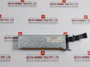 D18-Uuu000-Aaaa00-000-0-0000-00-E Control Module By Honeywell