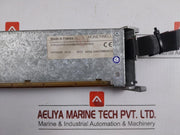 D18-Uuu000-Aaaa00-000-0-0000-00-E Control Module By Honeywell