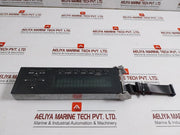 D18-Uuu000-Aaaa00-000-0-0000-00-E Control Module By Honeywell