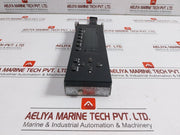 D18-Uuu000-Aaaa00-000-0-0000-00-E Control Module By Honeywell
